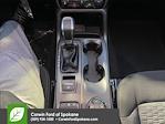 New 2025 Ford Ranger XLT SuperCrew Cab for sale #7E70448 - photo 29