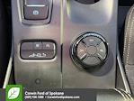 New 2025 Ford Ranger XLT SuperCrew Cab for sale #7E70448 - photo 30