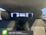 New 2025 Ford Ranger XLT SuperCrew Cab for sale #7E70448 - photo 32
