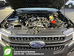 New 2025 Ford Ranger XLT SuperCrew Cab for sale #7E70448 - photo 33