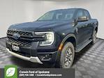 New 2025 Ford Ranger XLT SuperCrew Cab for sale #7E70448 - photo 9