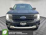 New 2025 Ford Ranger XLT SuperCrew Cab for sale #7E70448 - photo 10