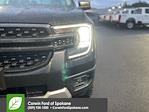 New 2025 Ford Ranger XLT SuperCrew Cab for sale #7E70448 - photo 11