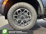New 2025 Ford Ranger XLT SuperCrew Cab for sale #7E70448 - photo 12
