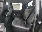 New 2025 Ford Ranger Lariat SuperCrew Cab for sale #7E70881 - photo 12