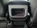 New 2025 Ford Ranger Lariat SuperCrew Cab for sale #7E70881 - photo 14