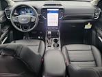 New 2025 Ford Ranger Lariat SuperCrew Cab for sale #7E70881 - photo 15