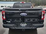 New 2025 Ford Ranger Lariat SuperCrew Cab for sale #7E70881 - photo 3