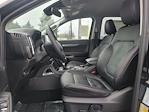 New 2025 Ford Ranger Lariat SuperCrew Cab for sale #7E70881 - photo 4