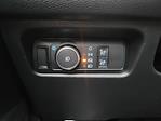 New 2025 Ford Ranger Lariat SuperCrew Cab for sale #7E70881 - photo 20