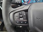 New 2025 Ford Ranger Lariat SuperCrew Cab for sale #7E70881 - photo 22