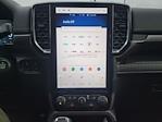 New 2025 Ford Ranger Lariat SuperCrew Cab for sale #7E70881 - photo 27