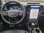 New 2025 Ford Ranger Lariat SuperCrew Cab for sale #7E70881 - photo 5