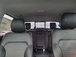 New 2025 Ford Ranger Lariat SuperCrew Cab for sale #7E70881 - photo 33