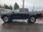 New 2025 Ford Ranger Lariat SuperCrew Cab for sale #7E70881 - photo 11