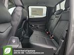 New 2025 Ford Ranger Lariat SuperCrew Cab for sale #7E71018 - photo 12