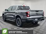 New 2025 Ford Ranger Lariat SuperCrew Cab for sale #7E71018 - photo 16