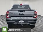 New 2025 Ford Ranger Lariat SuperCrew Cab for sale #7E71018 - photo 17