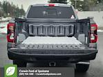 New 2025 Ford Ranger Lariat SuperCrew Cab for sale #7E71018 - photo 18