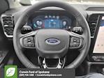 New 2025 Ford Ranger Lariat SuperCrew Cab for sale #7E71018 - photo 22