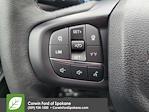 New 2025 Ford Ranger Lariat SuperCrew Cab for sale #7E71018 - photo 23