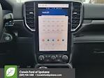 New 2025 Ford Ranger Lariat SuperCrew Cab for sale #7E71018 - photo 27