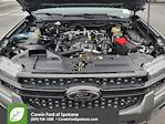 New 2025 Ford Ranger Lariat SuperCrew Cab for sale #7E71018 - photo 35