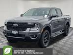 New 2025 Ford Ranger Lariat SuperCrew Cab for sale #7E71018 - photo 6