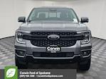 New 2025 Ford Ranger Lariat SuperCrew Cab for sale #7E71018 - photo 7