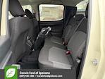 New 2025 Ford Ranger XL SuperCrew Cab for sale #7E73422 - photo 12