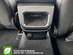 New 2025 Ford Ranger XL SuperCrew Cab for sale #7E73422 - photo 14