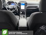 New 2025 Ford Ranger XL SuperCrew Cab for sale #7E73422 - photo 15