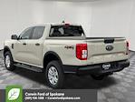 New 2025 Ford Ranger XL SuperCrew Cab for sale #7E73422 - photo 16