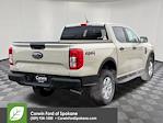 New 2025 Ford Ranger XL SuperCrew Cab for sale #7E73422 - photo 2