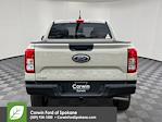 New 2025 Ford Ranger XL SuperCrew Cab for sale #7E73422 - photo 3