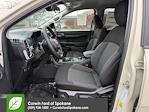 New 2025 Ford Ranger XL SuperCrew Cab for sale #7E73422 - photo 4