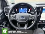 New 2025 Ford Ranger XL SuperCrew Cab for sale #7E73422 - photo 20