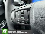 New 2025 Ford Ranger XL SuperCrew Cab for sale #7E73422 - photo 21