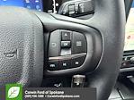New 2025 Ford Ranger XL SuperCrew Cab for sale #7E73422 - photo 22