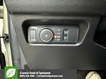 New 2025 Ford Ranger XL SuperCrew Cab for sale #7E73422 - photo 24