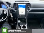New 2025 Ford Ranger XL SuperCrew Cab for sale #7E73422 - photo 25