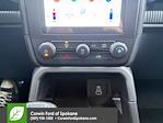 New 2025 Ford Ranger XL SuperCrew Cab for sale #7E73422 - photo 27