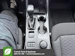 New 2025 Ford Ranger XL SuperCrew Cab for sale #7E73422 - photo 29