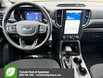 New 2025 Ford Ranger XL SuperCrew Cab for sale #7E73422 - photo 5