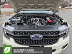 New 2025 Ford Ranger XL SuperCrew Cab for sale #7E73422 - photo 32