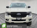 New 2025 Ford Ranger XL SuperCrew Cab for sale #7E73422 - photo 8