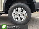 New 2025 Ford Ranger XL SuperCrew Cab for sale #7E73422 - photo 10