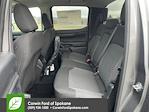 New 2025 Ford Ranger XL SuperCrew Cab for sale #7E73788 - photo 12