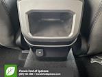 New 2025 Ford Ranger XL SuperCrew Cab for sale #7E73788 - photo 14
