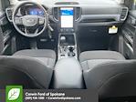 New 2025 Ford Ranger XL SuperCrew Cab for sale #7E73788 - photo 15